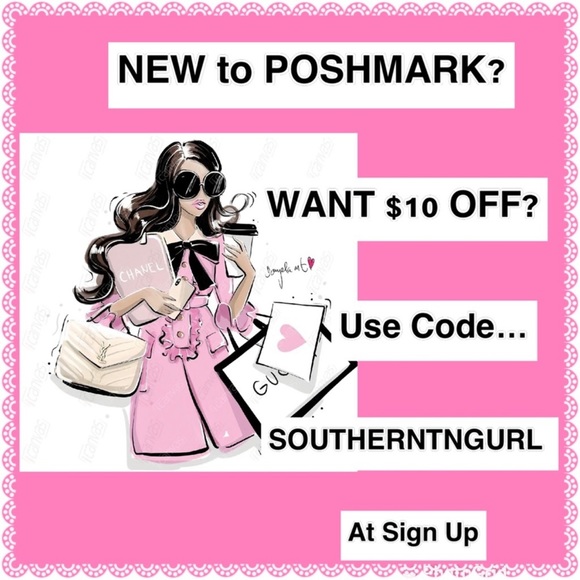 NWT SAVANNA JANE ANDREE BY UNIT Floral Embroidered Blouse with Bell Sleeves - Picture 2 of 14